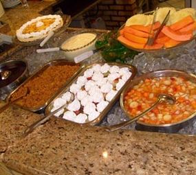 Sabor Latino Restaurante photo 8