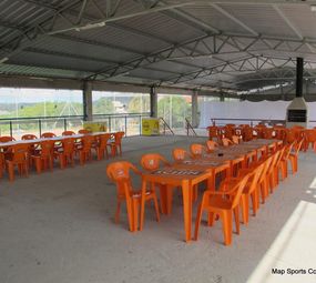 MAP Sports photo 5