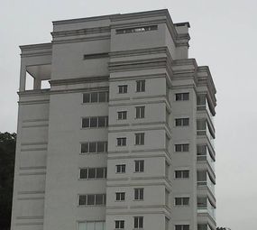 Empreiteira Etamão Locadora de Mão de Obra