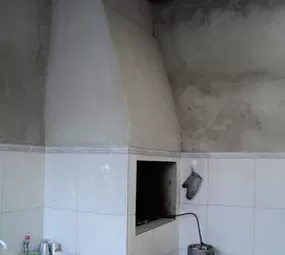 Vanderlei Construções e Reformas photo 9