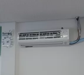 Pro Split Climatização photo 4