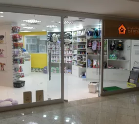 Móveis Provera photo 1