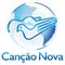 Canção Nova
