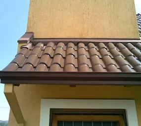 Calha Sul Funilaria photo 2