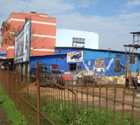 GS Auto Center photo 3