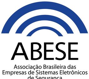 AWD Assistência a Proteção photo 3