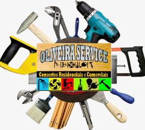 Oliveira Service - Climatização e Reparo