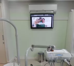 Sorrir com Arte  -   Dra.Fernanda Beltrão - Implante, Clareamento e Prótese Dentária photo 7