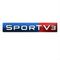 SporTV3 HD