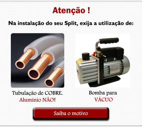 Zero Grau Clima