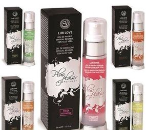 Floripa Sex Store photo 4