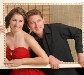 Foto Globo photo 6