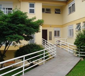Residência Santa Júlia  photo 3