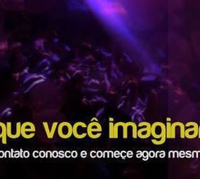 Mikysson Produções e Eventos photo 2