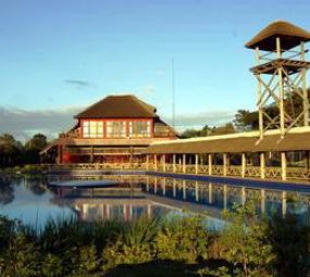 Vila Ventura photo 6