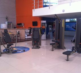 IAR Academia photo 3