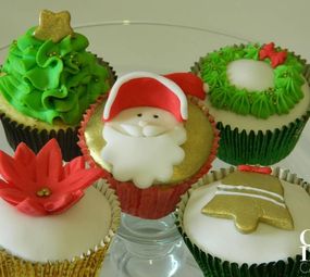 Cami Cake photo 5