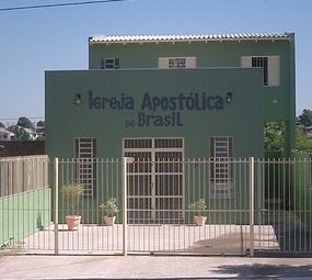 Pinta Tudo Pinturas