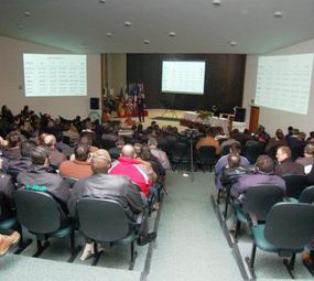 Aluguel de Telões photo 6