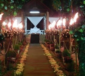 Tabernáculo Festas e Eventos photo 7