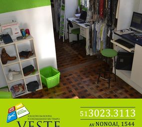 Lavanderia Veste photo 10