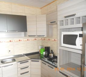Casas Gold photo 6