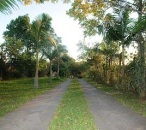 Residencial Jeito de Viver photo 10