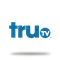 Trutv HD