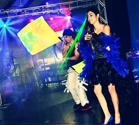 DJ Lucas Oliveira photo 2