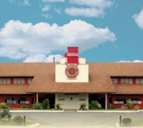 Churrascaria e Pizzaria Jardim do Lago photo 1