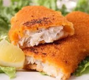 Peixaria Fast Fish photo 8