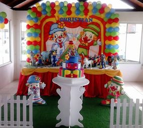 Fabi Festas photo 3