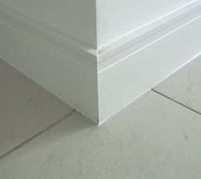 RC Laminados