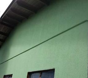 Inovando Pinturas