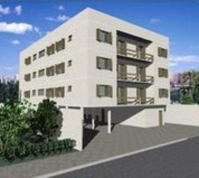 Construtora Lucas