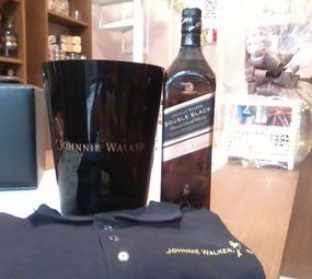 Empório Drink Store