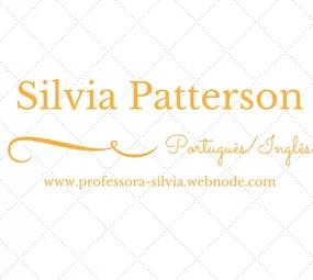 Aulas Particulares de Português e Inglês para Concursos e Vestibulares