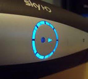 Sky - CTLA photo 5