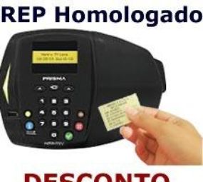 KN Sistemas de Ponto photo 2