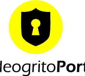 Prendeogrito Serviços