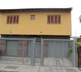 Vanderlei Construções e Reformas photo 1