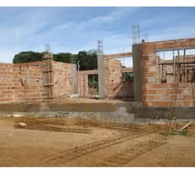 ekp manutençao