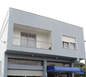 Vanderlei Construções e Reformas photo 5