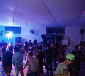 Top Sonorização e Eventos photo 8