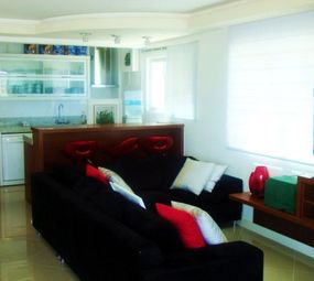 Rosinha Imóveis photo 2