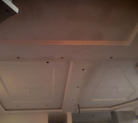 Gesso Joia photo 7