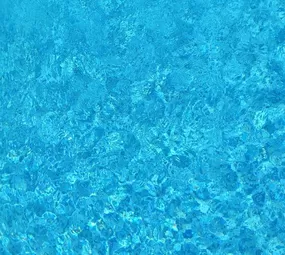 Gaúcho Piscinas Manutenção e Limpeza photo 1