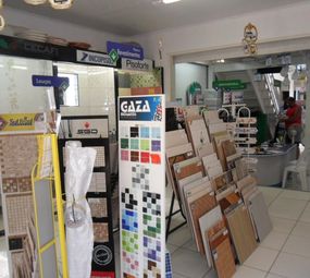 Redemac Rochas photo 4