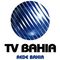 TV Bahia - HD