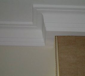 Painel do Gesso